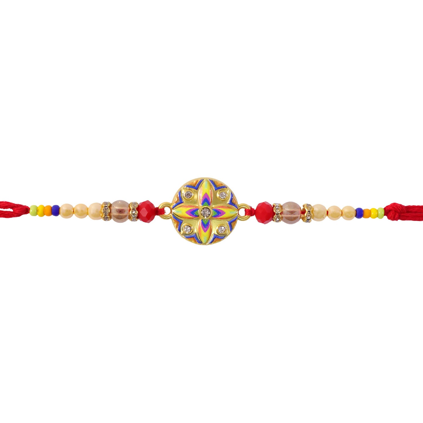 Rakhi-05