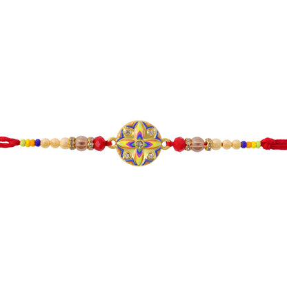 Rakhi-05