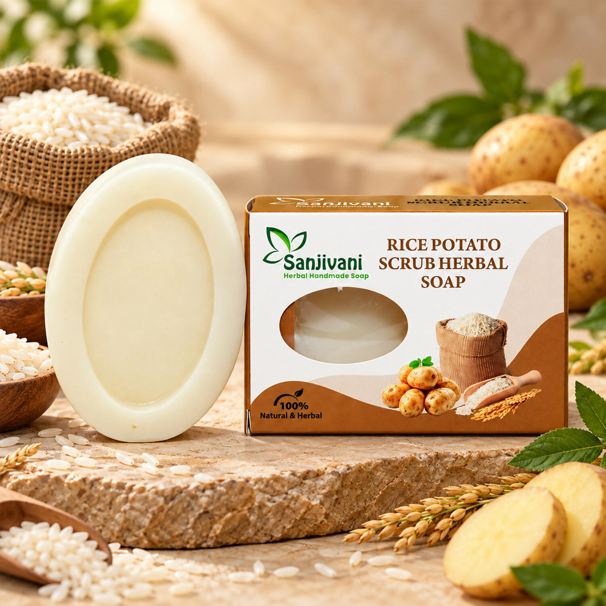 Rice-Potato-Scrub-Herbal-Soap-04
