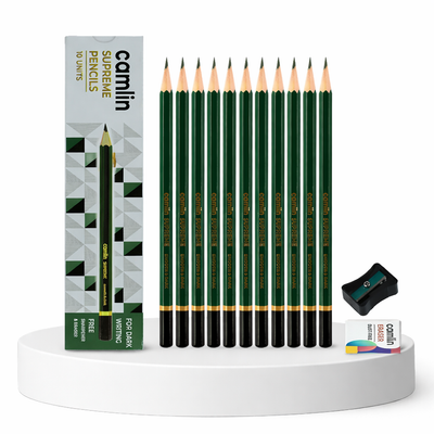 Pencils