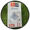 Mobile Chargers