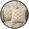 Pillow Covers
