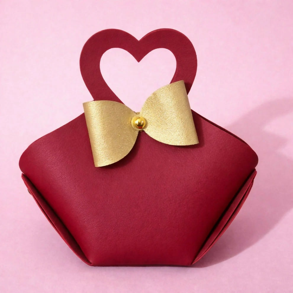 WhatsApp Image 2026-04-27 at 13.25.20 (1)