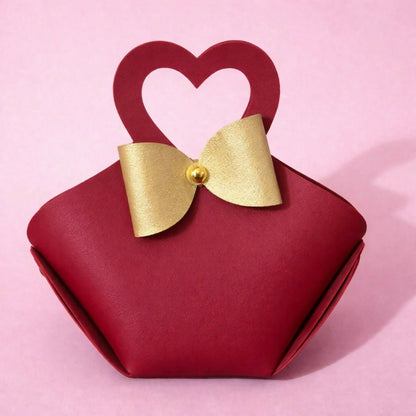 WhatsApp Image 2026-04-27 at 13.25.20 (1)