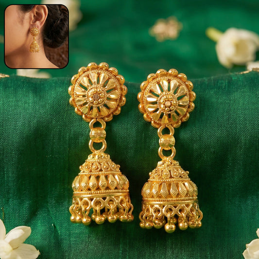 Jhumka(3)-1