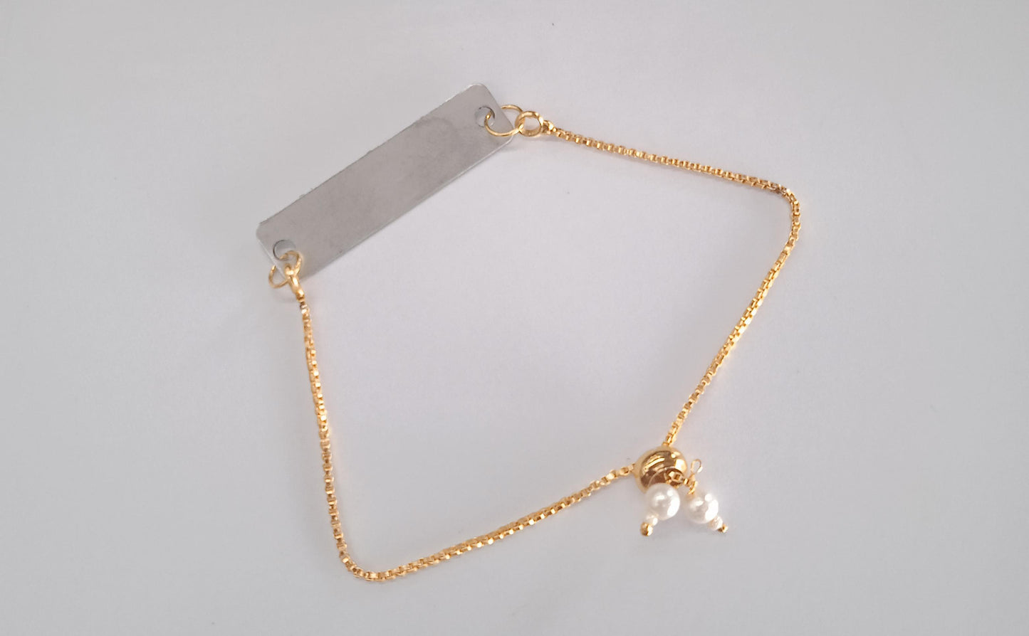 custom name rakhi
