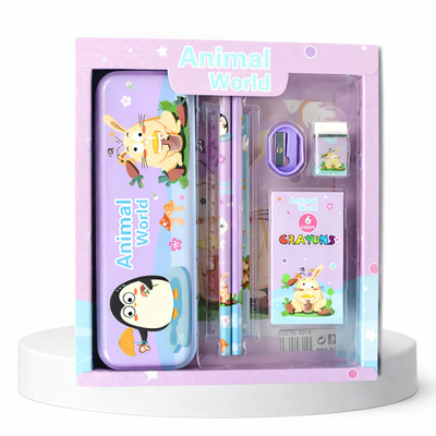 School Supply Sets