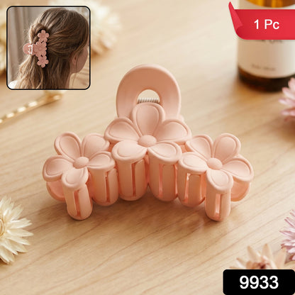 9933-02-sku