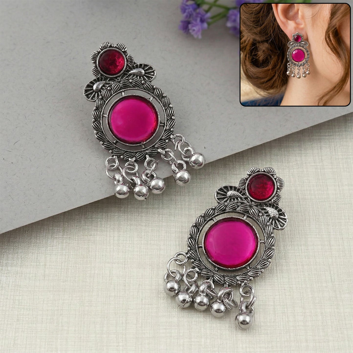 Jhumka-Earrings-01