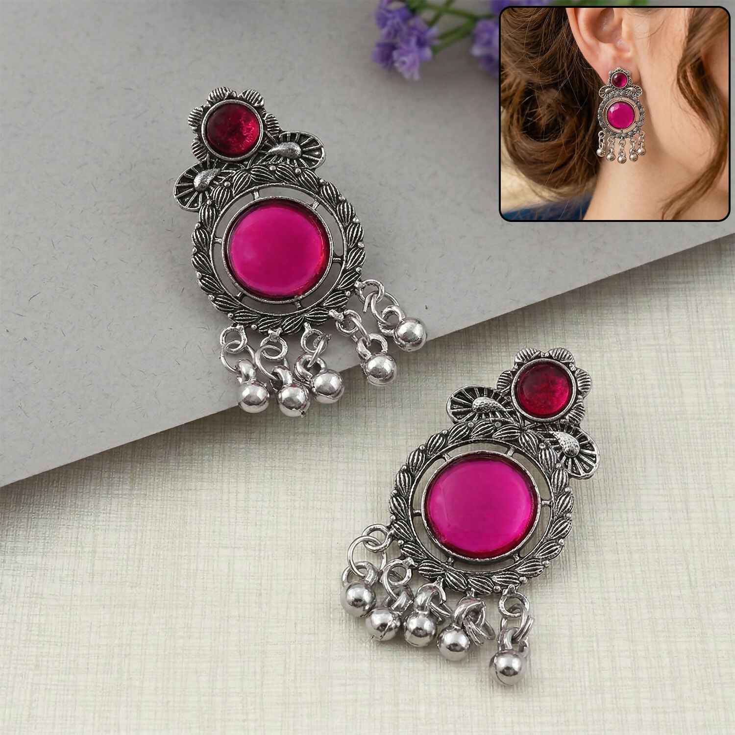 Jhumka-Earrings-01
