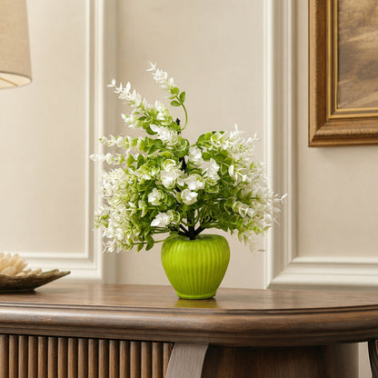 Decorative-Pot-01
