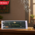 Guggal Incense Sticks – Pure Natural Aroma for Pooja & Meditation