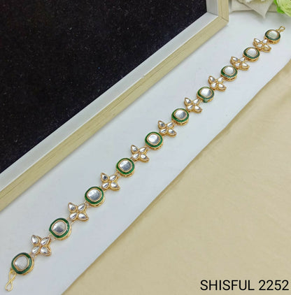 SHISHFUL 2252 (4)
