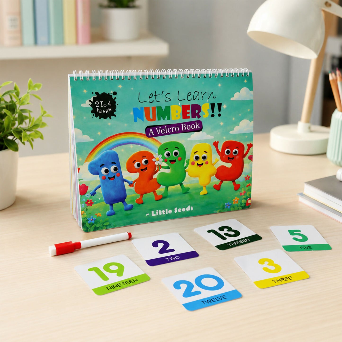 Numbers-A-Velcro-Book-01