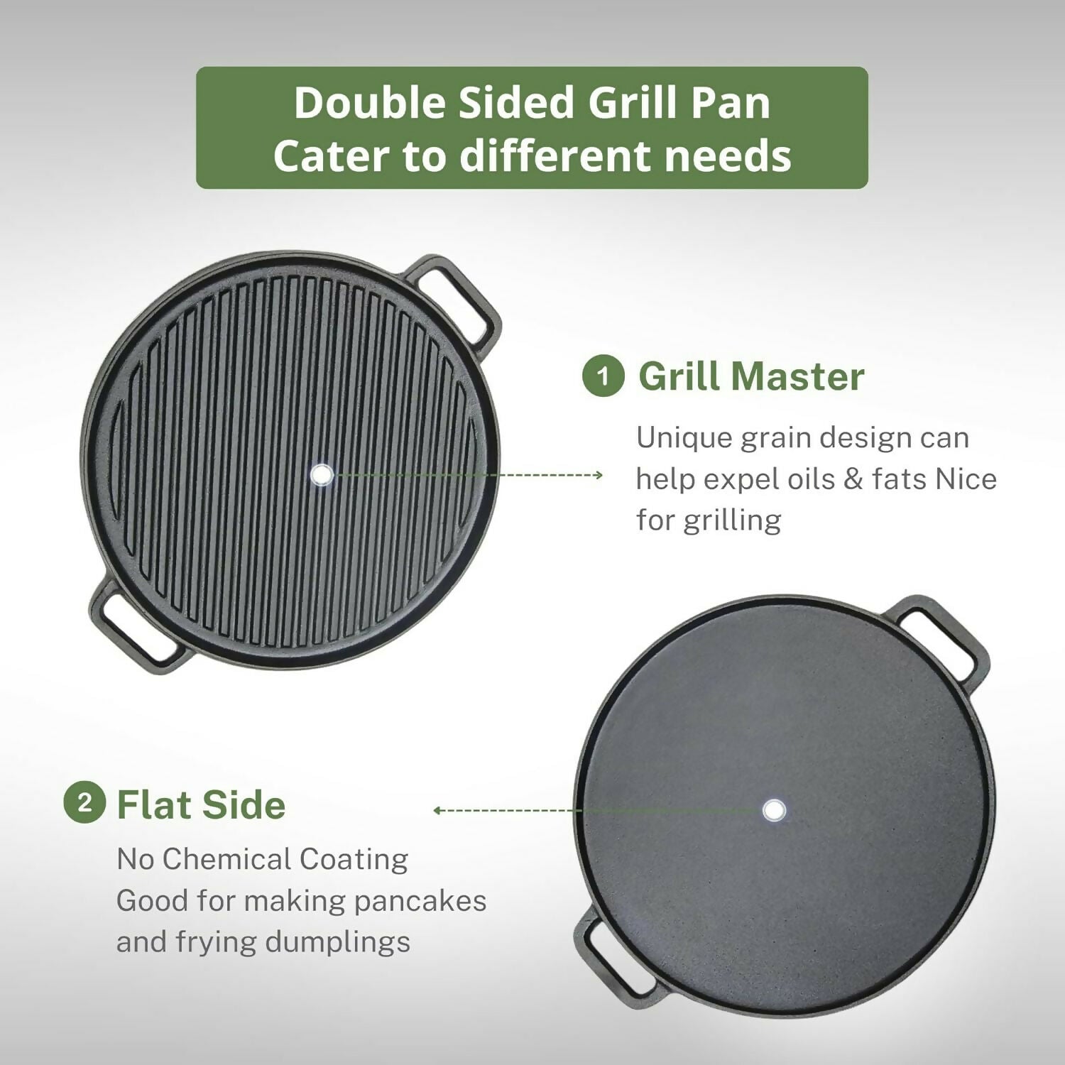 Double-Side-Pan-02