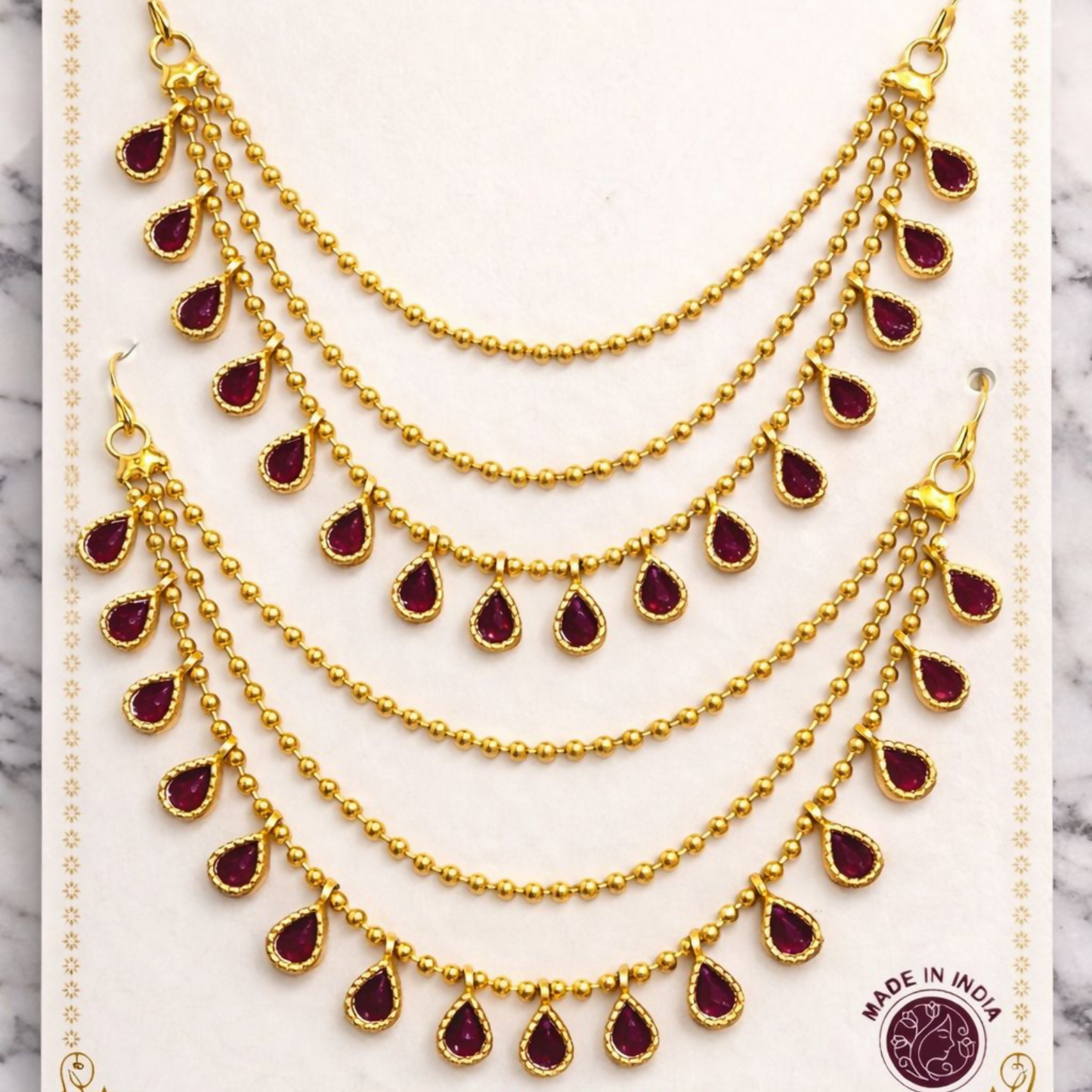 Untitled design - 2026-07-09T124023.381