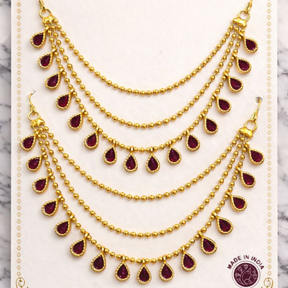 Untitled design - 2026-07-09T124023.381