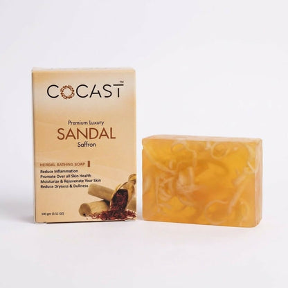 sandal-soap-1