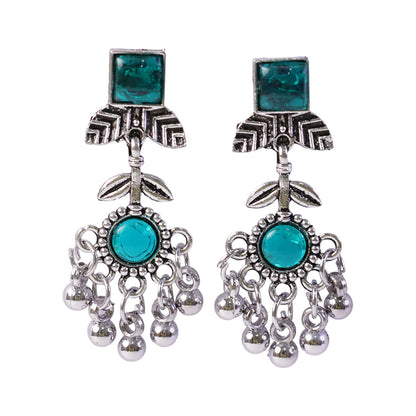 Earrings 05- 04