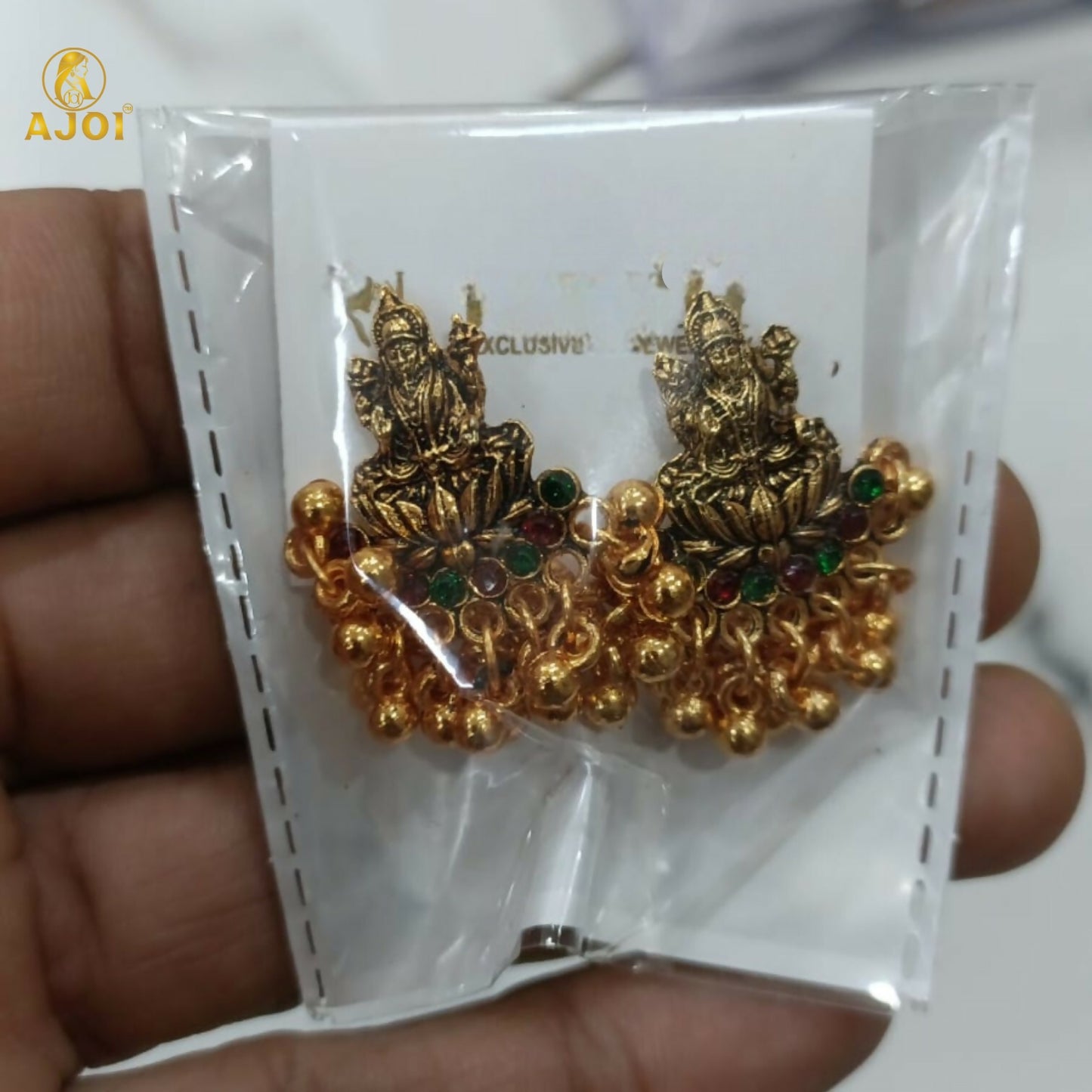 Product Image-5