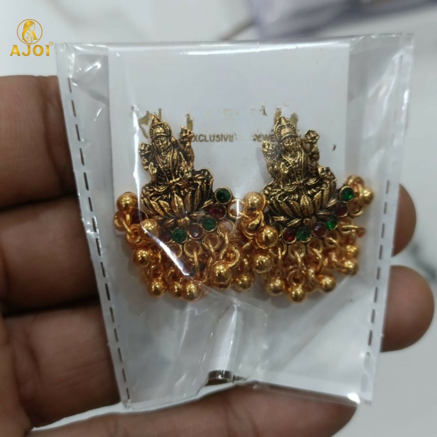 Product Image-5