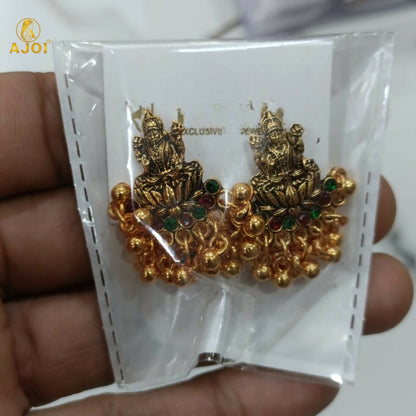 Product Image-5