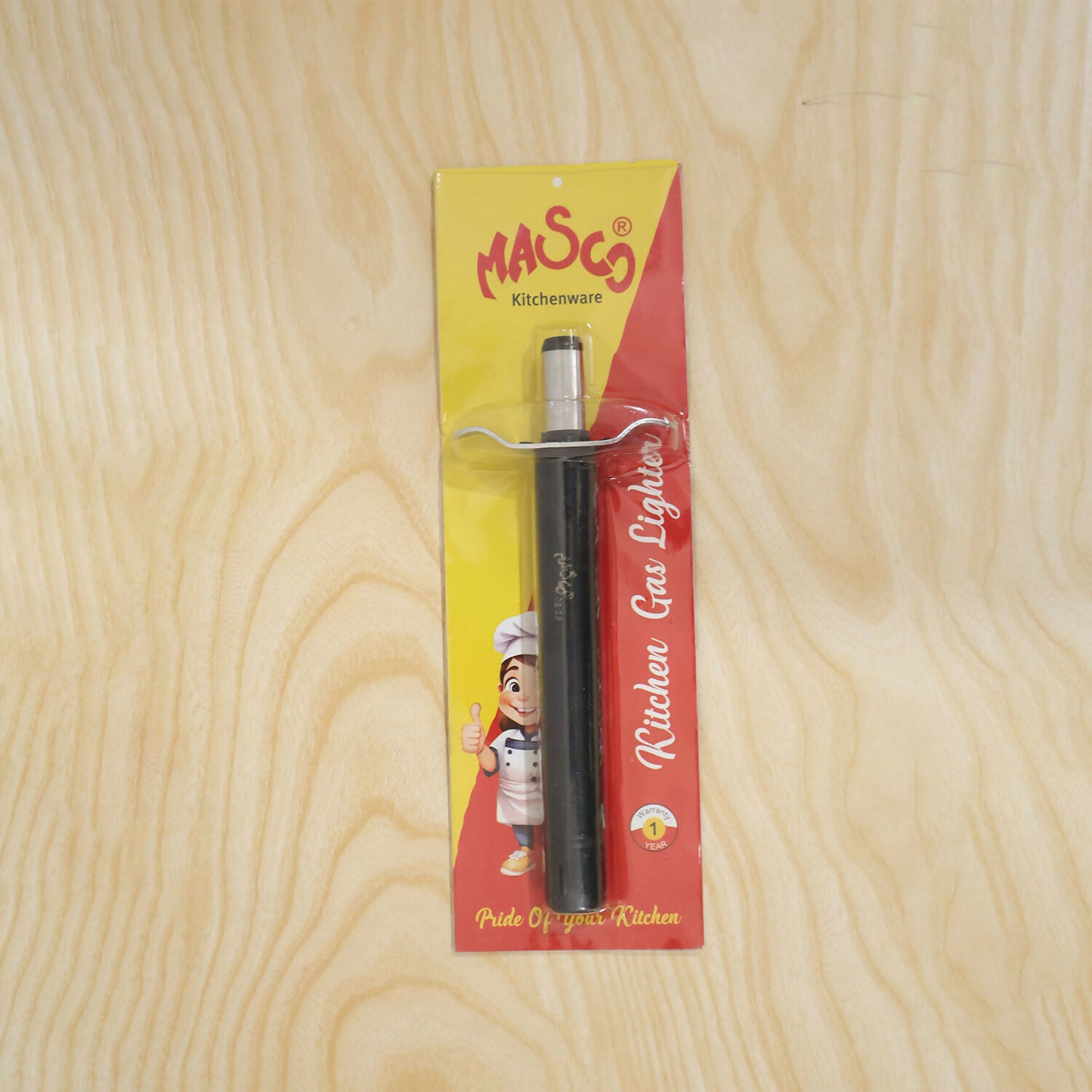 Lighter---2----06