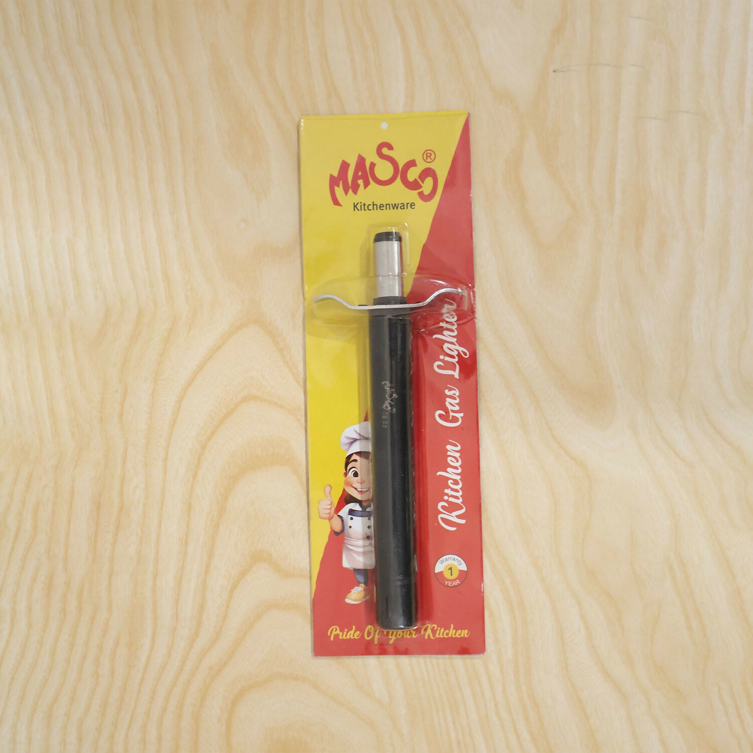 Lighter---2----06
