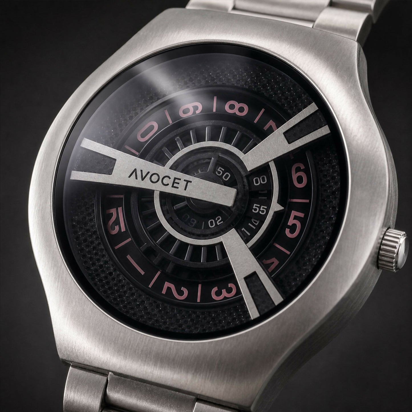 watch-5----03