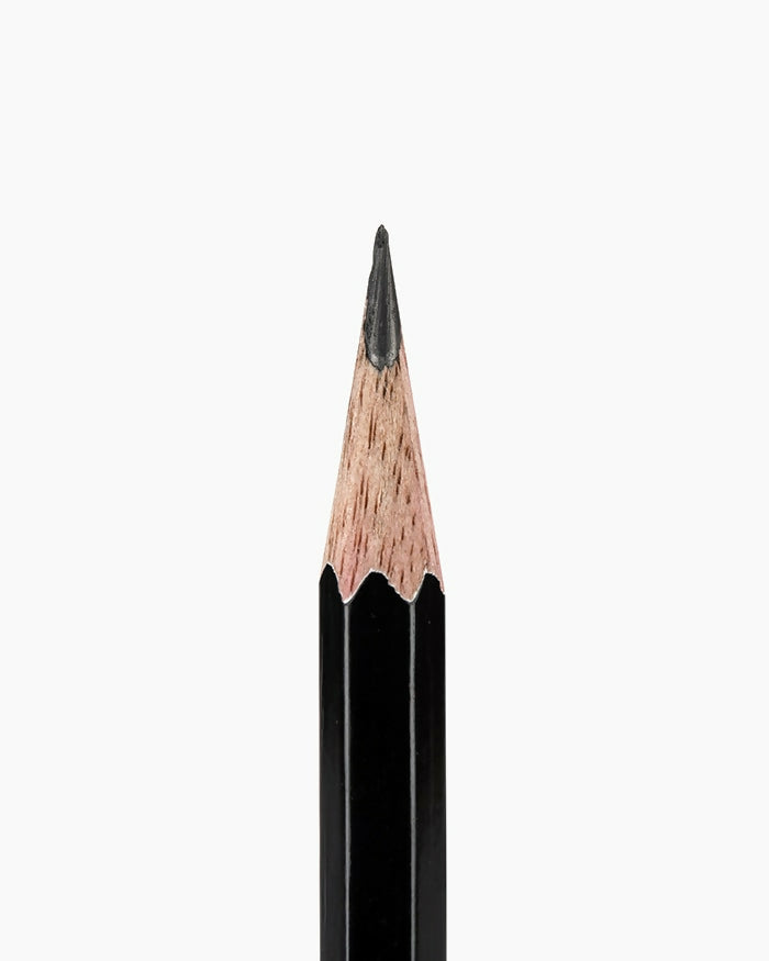 3 (5)