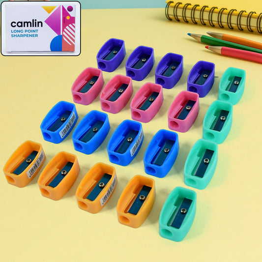 Camlin-Long-Point-Sharpener-01