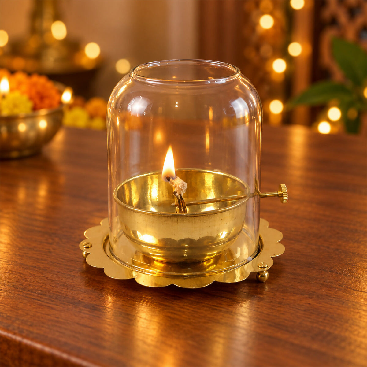 Akhand-Jyoti-Diya-01