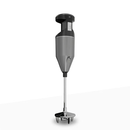 ZADAP RHB-131 Prime 250W Hand Blender (Black)