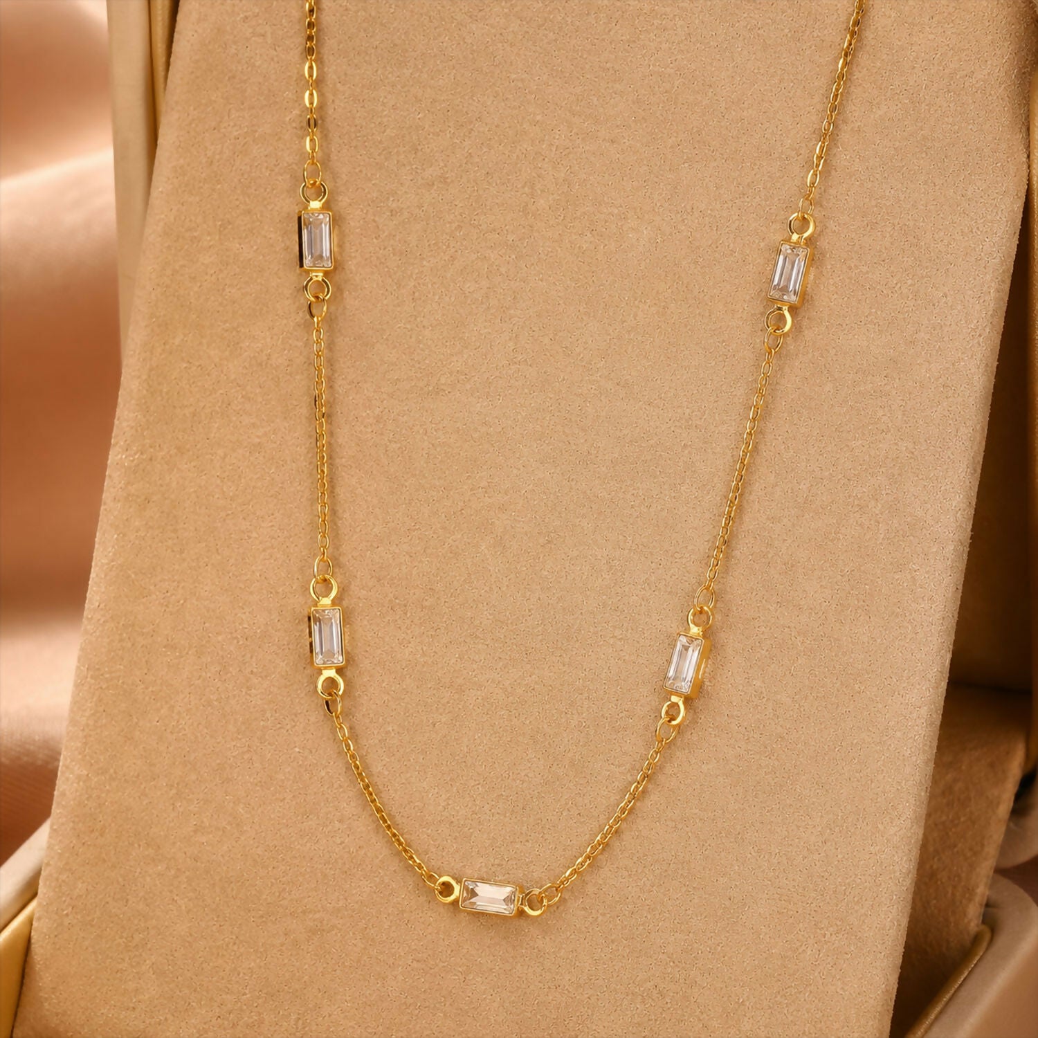 necklace--2---03
