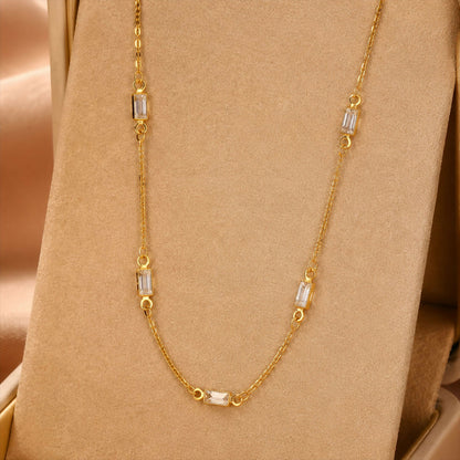 necklace--2---03