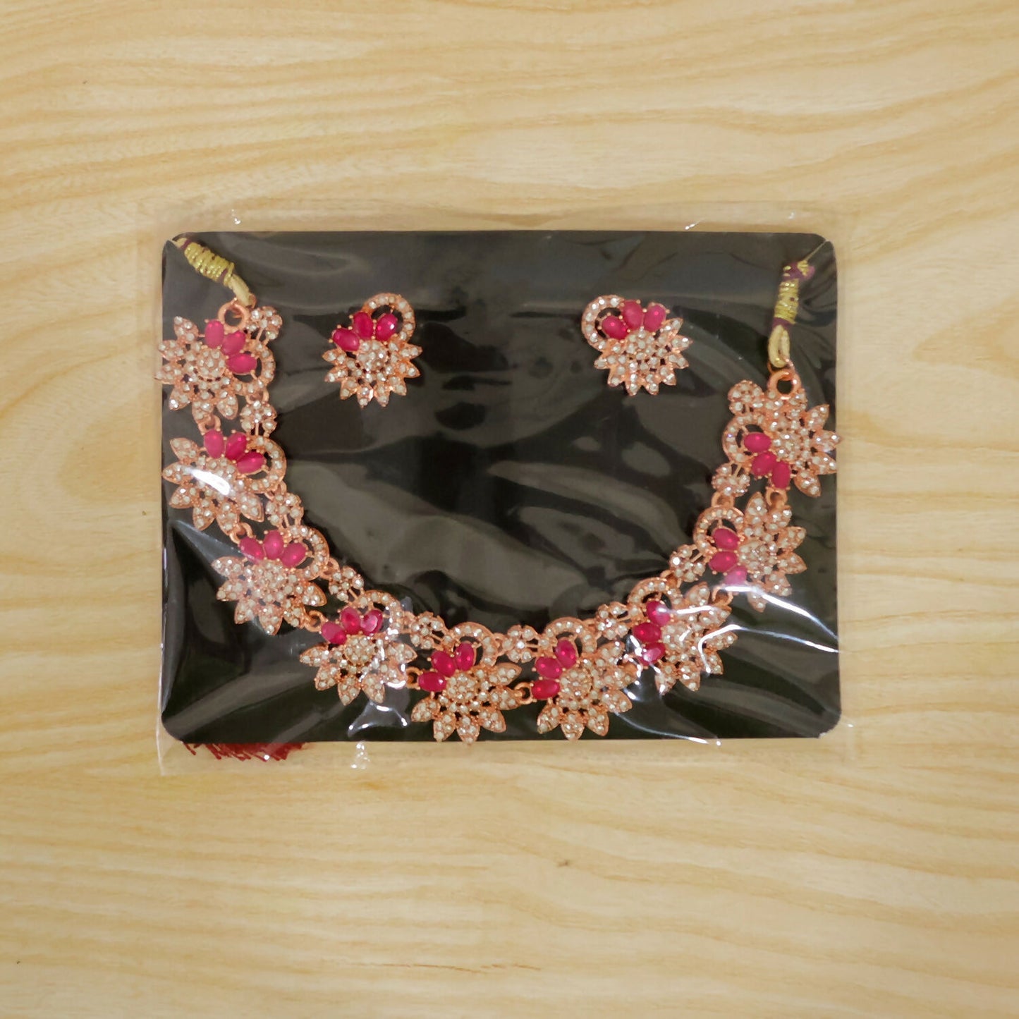 Necklace-Set-06