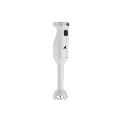 ZADAP RHB-111 hand blender close-up