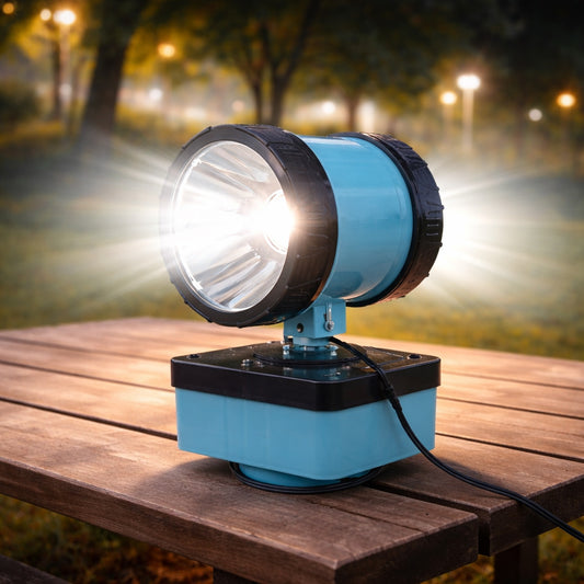 OMEGA 2 Side Diva Dandi Outdoor Light 1 Set