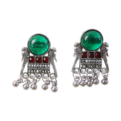 Earring 02- 04