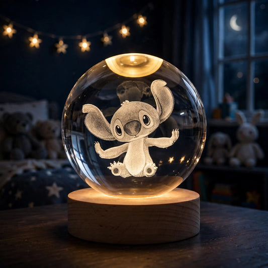 nighttime_bedroom_lamp
