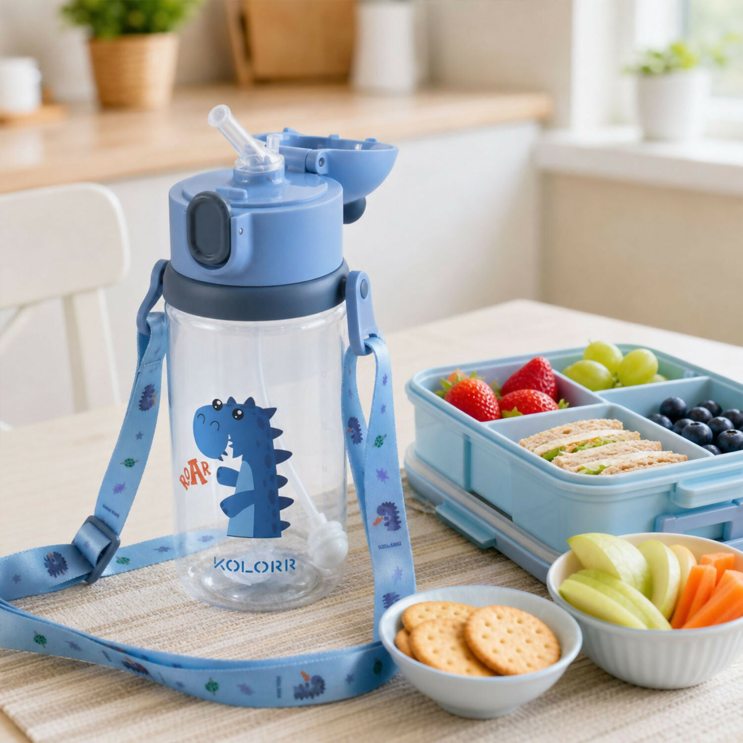 water-bottle-3---02
