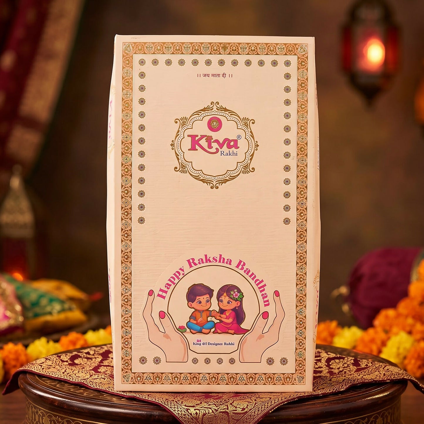 Rakhi-7