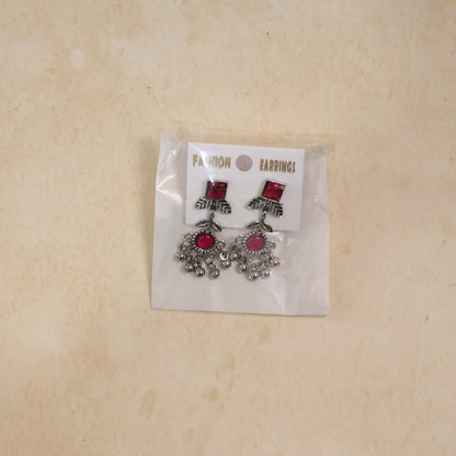 Earring 10- live