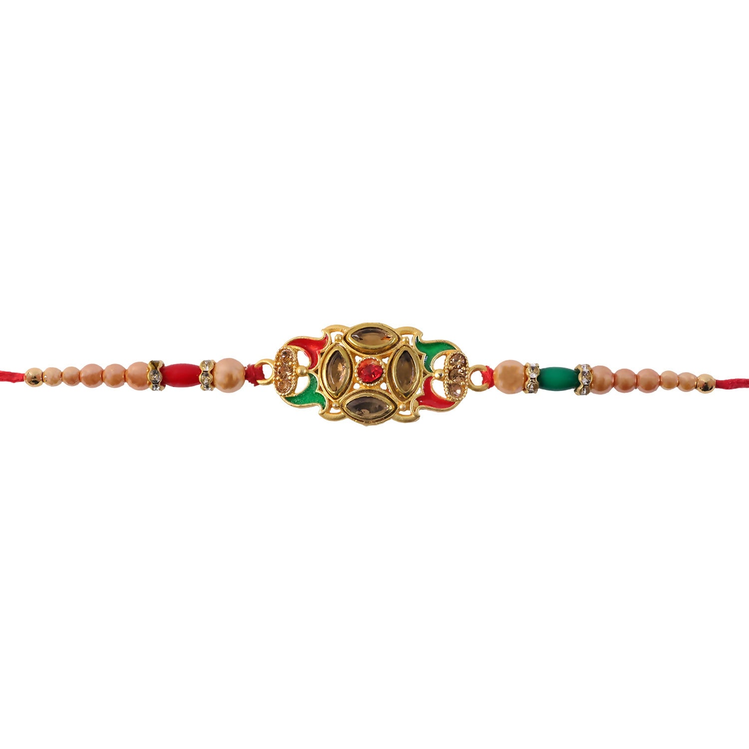 Rakhi-05