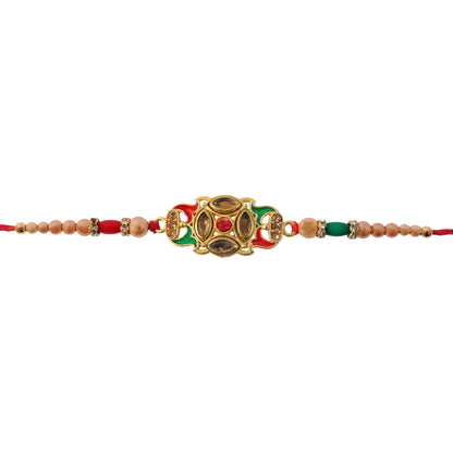 Rakhi-05