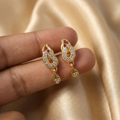 Earring-04