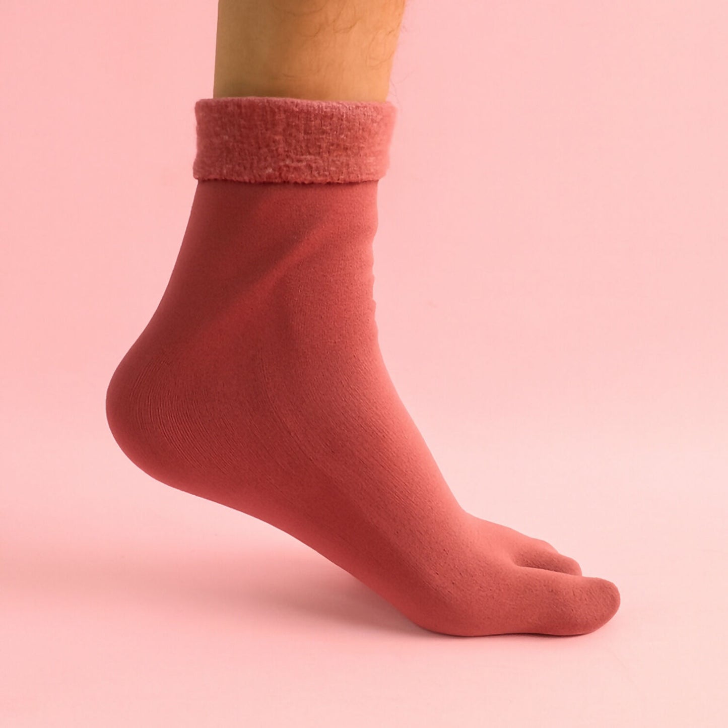 06_socks