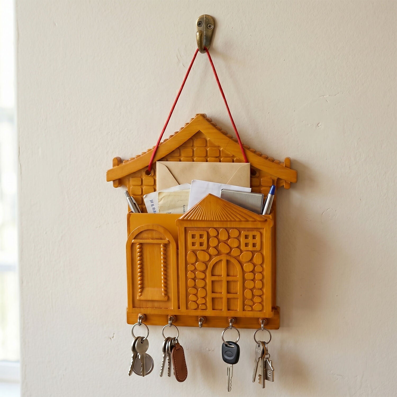 Key-Holder-03