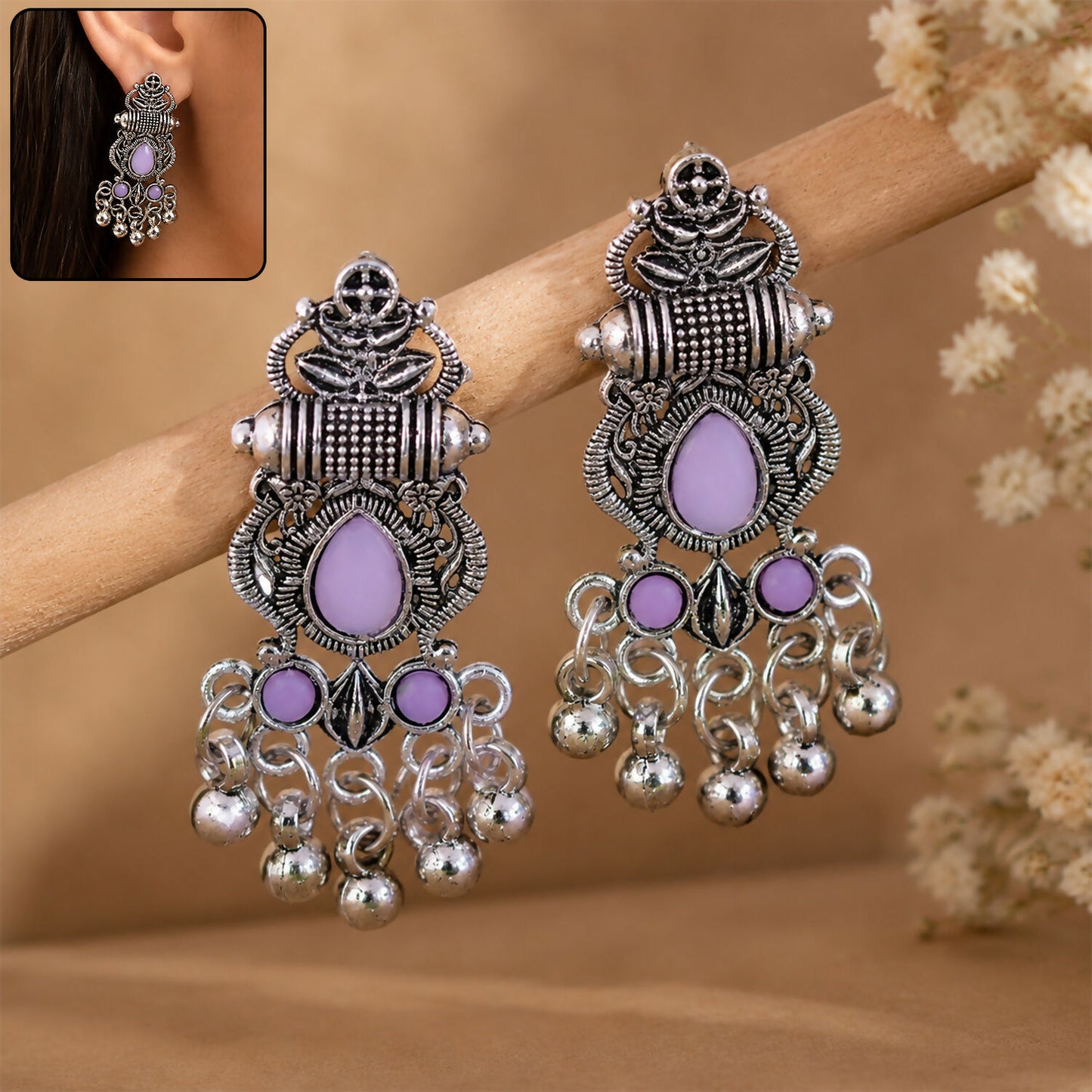 Earrings-03