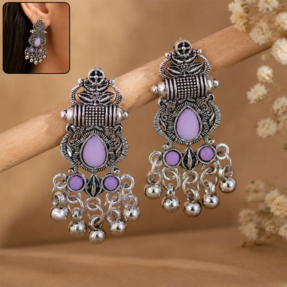Earrings-03